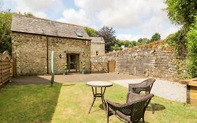 Miller'S Lodge